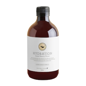 The Beauty Chef Hydration Inner Beauty Boost 500ml