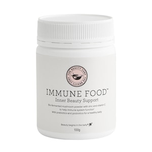 The Beauty Chef Immune Food Inner Beauty Support 100g