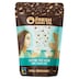 The Fresh Chai Co Caffeine Free Blend 125G