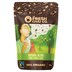 The Fresh Chai Co Original Blend 250G