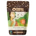 The Fresh Chai Co Vegan Original Blend 125G