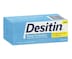 Desitin Rapid Protection Nappy Rash Barrier Ointment 100g