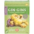 The Ginger People Gin Gins Original Ginger Chews 42g
