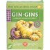 The Ginger People Gin Gins Original Ginger Chews 42g