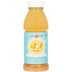 The Ginger People Gingerade Drink Lemon & Honey 360ml