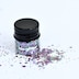 The Glitter Tribe Secret Garden Biodegradable Glitter 10g