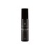 The Goodnight Co Calm Essential Oil Roll On 10ml