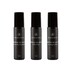 The Goodnight Co Essential Oil Roll On Trio Kit 30ml