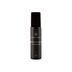 The Goodnight Co Goodnight Essential Oil Roll On 10ml