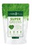 The Healthy Mummy Supergreens 100g