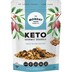 THE MONDAY FOOD CO Keto Granola Peanut Butter Chocolate Chip 300g