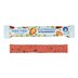 The Mood Food Company Natural Wellbeing Bars Strawberry 5 x 25g