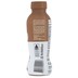 Tonik Pro Premium Protein Shake Chocolate 375ml