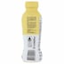 Tonik Pro Premium Protein Shake Vanilla 375ml