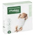 Tooshies Nappies With Organic Bamboo Size 1 Newborn - 3-5kg
