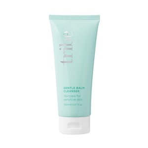 Tribe Skincare Gentle Balm Cleanser 150ml