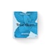 True Gum Strong Mint Gum 21g