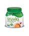 Truvia Natural Sweetener Granules Tub 270g