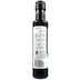 Undivided Food Co GOOD Balsamic Vinegar 250ml