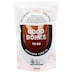 Undivided Food Co Good Bones Certified Organic Beef Bone Broth 250ml