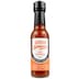 Undivided Food Co GOOD Sauce Hot Habanero 150ml