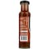 Undivided Food Co GOOD Sauce Sweet Chilli 260g