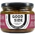 Undivided Food Co GOOD SIDE Caramelised Onions 320g