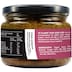 Undivided Food Co GOOD SIDE Caramelised Onions 320g