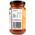 Undivided Food Co GOOD Sugo Arrabiata Sauce 375g