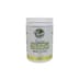 Veego Super Greens Powder Cucumber Lime 300g