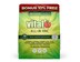 Vital All-in-One Daily Health Supplement 1.1kg