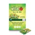 Vital All-in-One Daily Health Supplement 30 x 10g Sachets