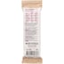 Vitawerx Protein White Chocolate Bar Raspberry Macadamia 12 x 35g