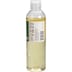 Vrindavan 100% Natural Organic Castor Oil 250ml