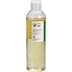 Vrindavan Natural Castor Oil 250ml