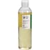 Vrindavan 100% Natural Organic Castor Oil 250ml