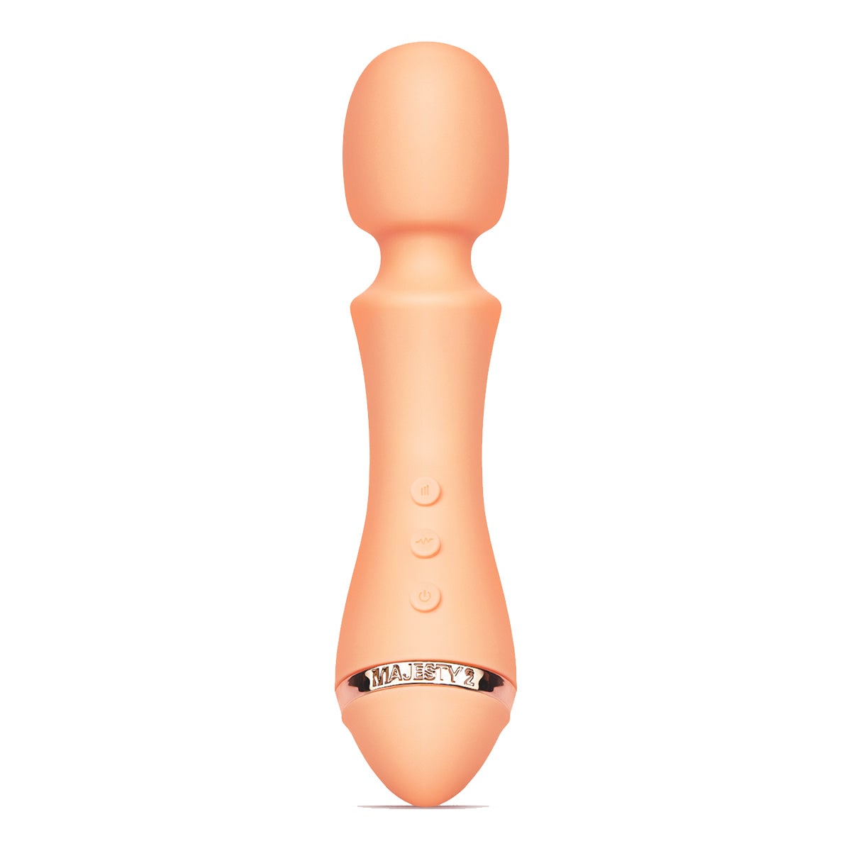 Vush Majesty 2 Vibrator