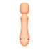 Vush Majesty 2 Vibrator