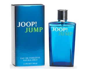 Joop! Jump for Men Eau de Toilette 100ml