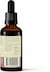 Wanderlust Ashwagandha Drops 90ml