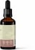 Wanderlust Ashwagandha Drops 90ml