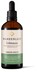 Wanderlust Echinacea Drops 90ml