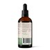 Wanderlust Echinacea Drops 90ml