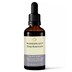 Wanderlust Sleep Botanicals Drops 50ml