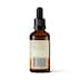 Wanderlust Turmeric Drops 50ml