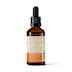 Wanderlust Turmeric Drops 50ml