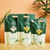 We The Wild Plant Care Essential Value Trio