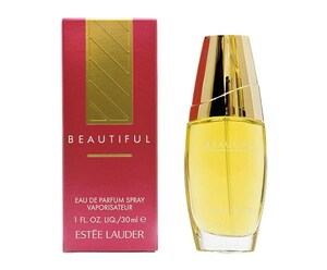 Estee Lauder Beautiful Eau de Parfum 30ml