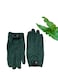 We The Wild Leaf Cleaning Gloves