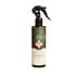 We The Wild Plant Care Protect Spray With Neem 250ml